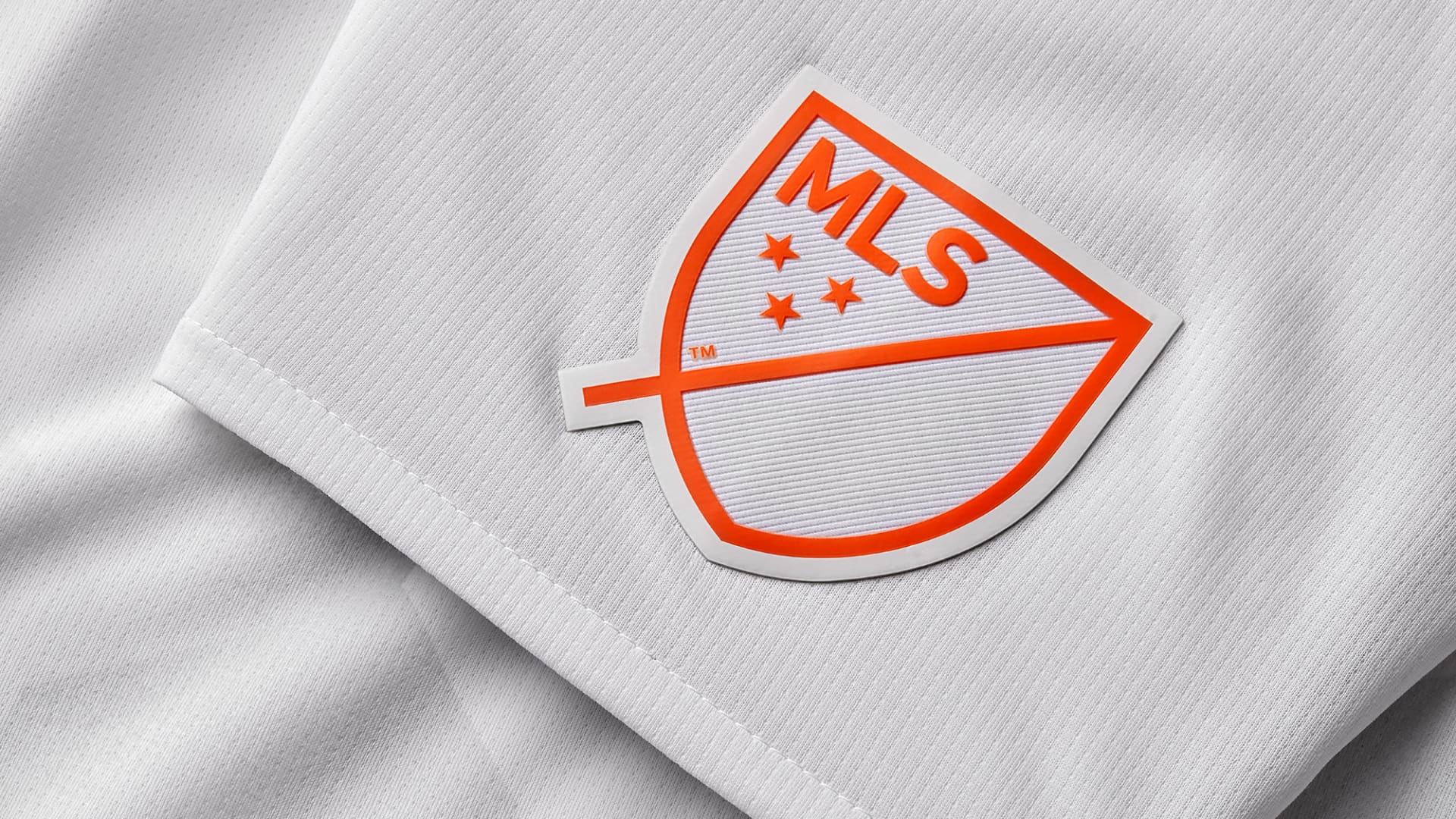Major League Soccer to let teams sell new endorsement space on jerseys