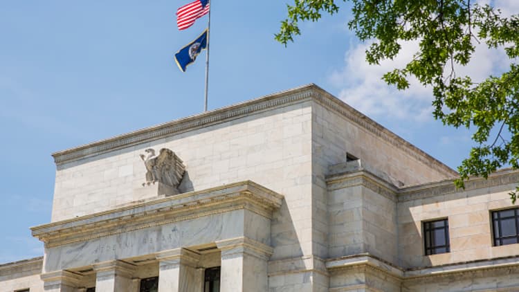 Fed's Kaplan: No longer need to stimulate the economy