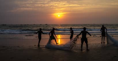 Goa: Where the Portuguese legacy lives on