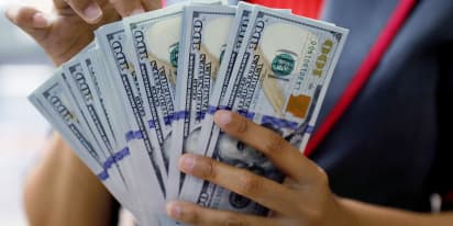 Dollar recovers as G20 caution sets in