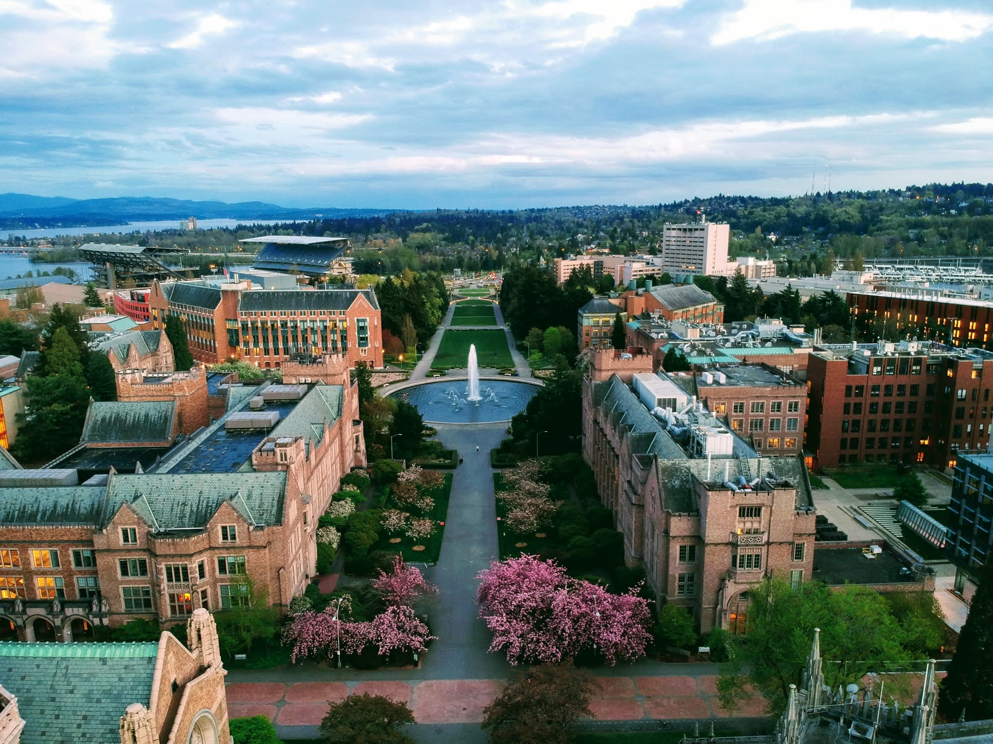 u-s-news-these-are-the-10-best-universities-in-the-world