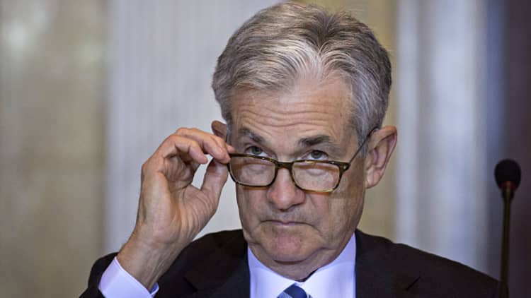 Fed proposes revised bank regulation guidelines