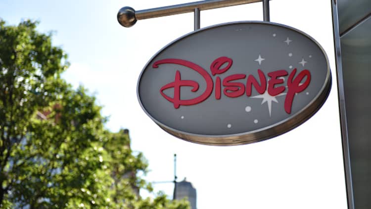 Disney's operating performance will be 'front and center' in earnings report, analyst says