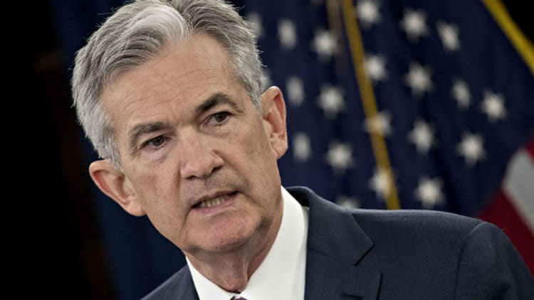 Fed leaves rates unchanged