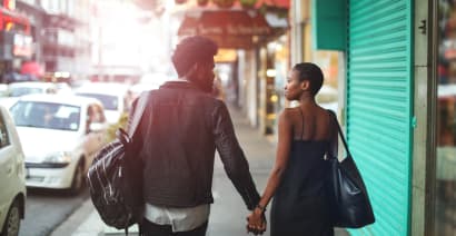3 unexpected financial pitfalls every unmarried couple needs to know