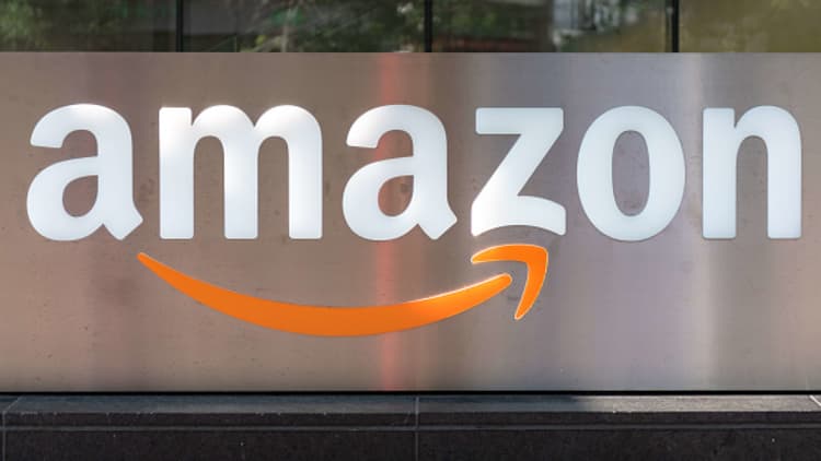 Amazon to put operations center in Nashville