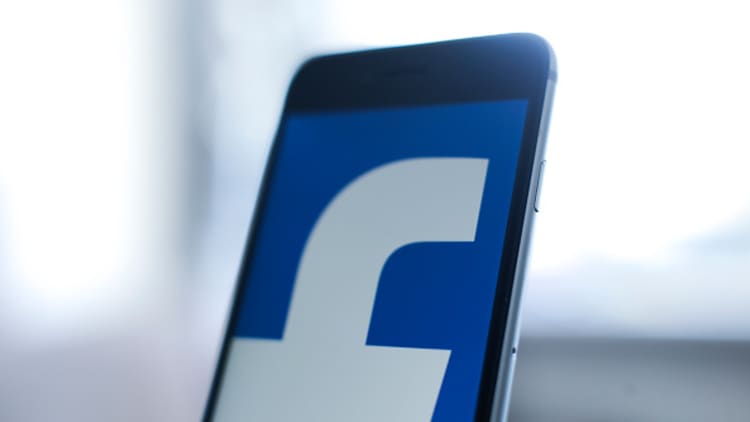 Facebook under fire following NYT investigation