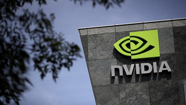 Cramer: Nvidia got it so wrong no one will trust CEO for a while