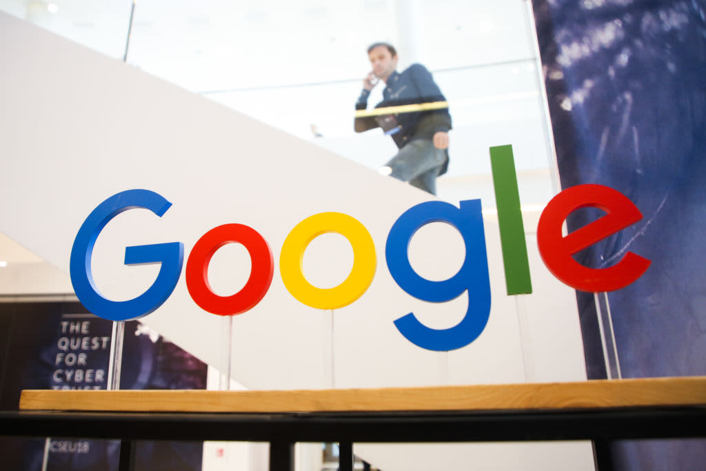 Google says it will not track you directly in the future as it removes cookies
