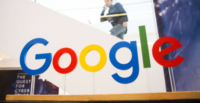 Google warns News could close in Europe if new 'link tax' goes ahead