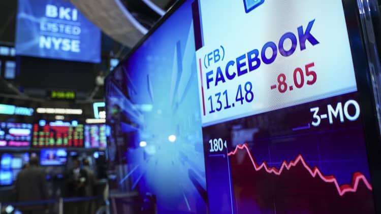 Two analysts make the case for their hold and buy ratings on Facebook