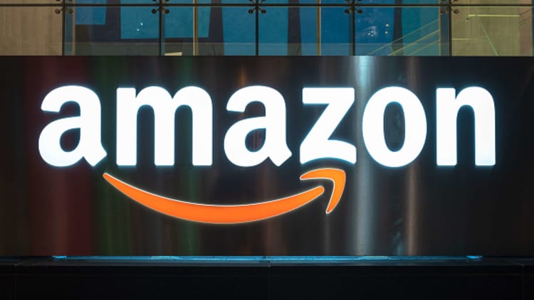 NYC Deputy Mayor on how Amazon's HQ will impact the area