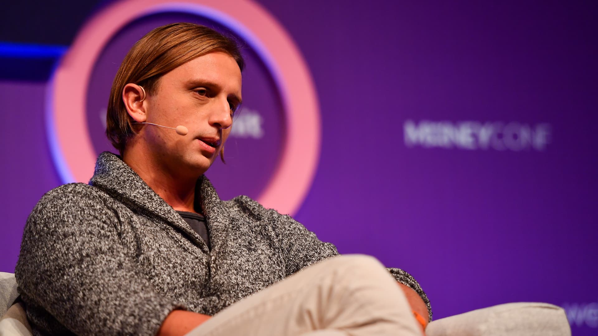 Fintech firm Revolut takes aim at Stripe with payment software for businesses
