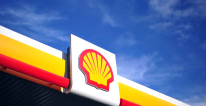 Shell facing multiple charges over corruption, emissions, and an explosion