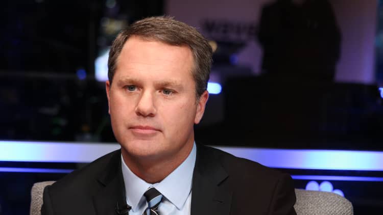 How Walmart CEO Doug McMillon could shape the Business Roundtable in 2020