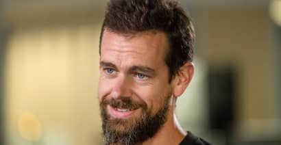 Twitter's Jack Dorsey gives $3 million for free cash payments experiments
