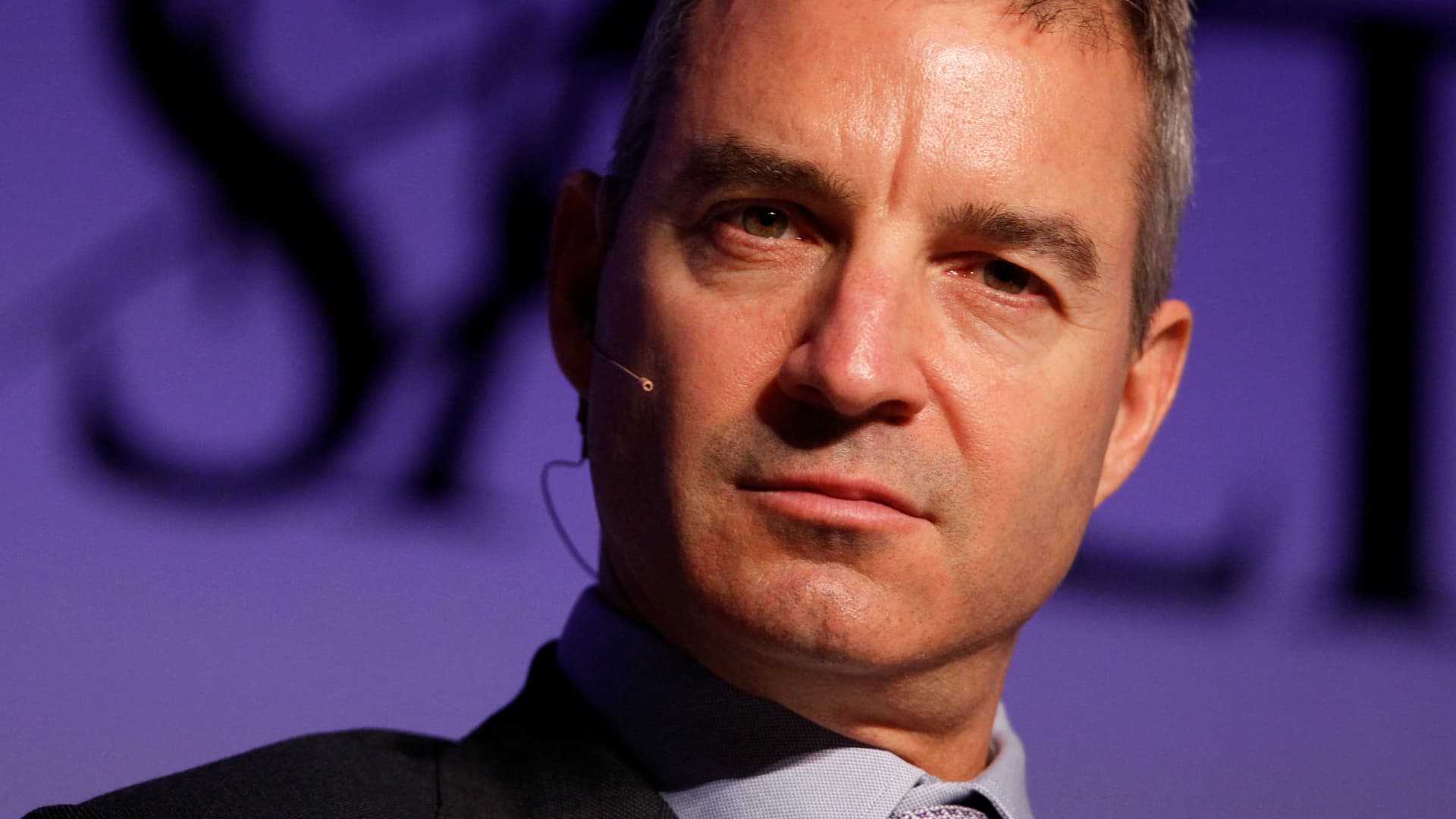 Dan Loeb's Third Point takes new stake in Disney - CNBC : In a letter to Disney CEO Bob Chapek, Loeb said there is a strong case that the ESPN business should be spun off.  | Tranquility 國際社群
