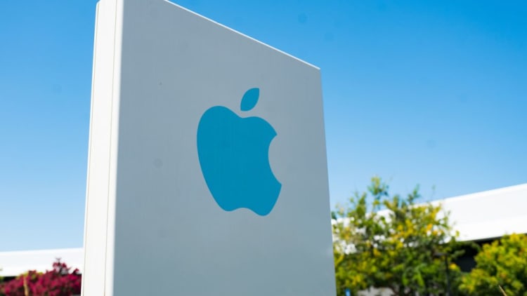 Apple to invest $1B in new Austin campus