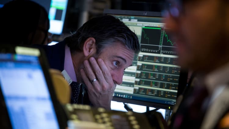Markets indicate a higher open after Friday’s losses