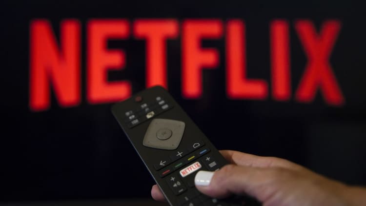 Netflix just raised prices — Three experts debate what it means for the stock