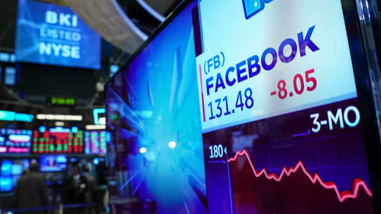 Facebook surges after earnings beat — Three analysts on what's next for the stock