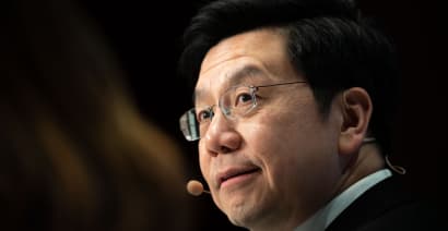 West shouldn’t misinterpret Beijing’s new tech regulations, ex-Google China exec says