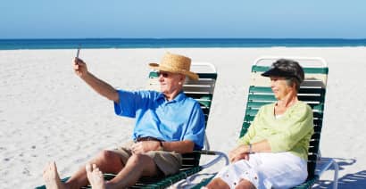 4 of the 5 most affordable retirement spots are in this state