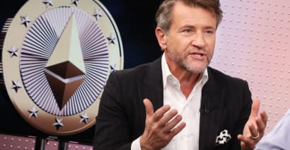 Cybersecurity expert Herjavec confident U.S. can safeguard voting from hackers