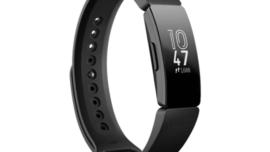 Fitbit introduces Inspire activity tracker, Versa Lite smartwatch