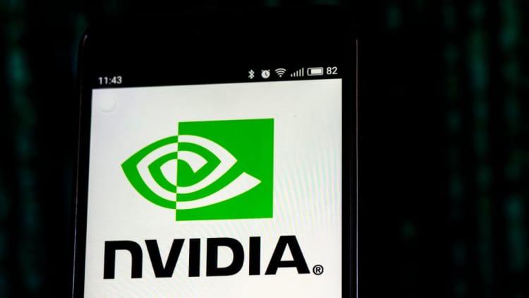 Watch this former Nvidia insider break down its earnings report