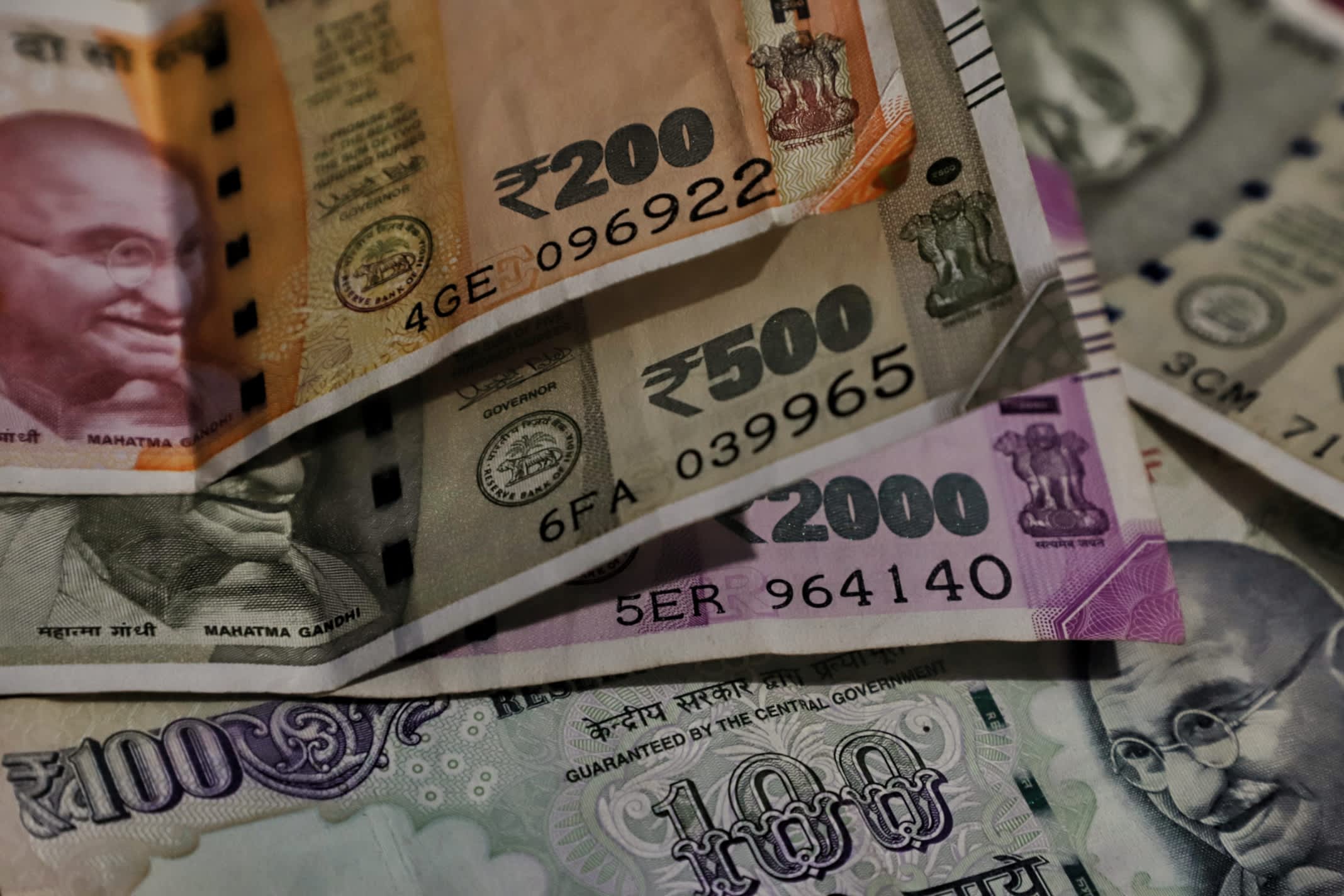 investing-indian-rupee-inr-could-go-higher-bank-of-america-says
