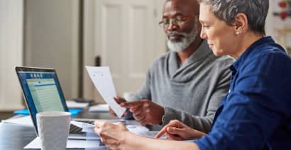Social Security online statements can help you boost your benefits