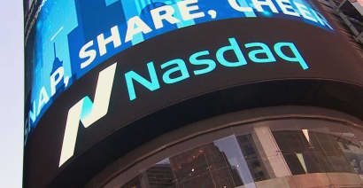 What the 9-week win streak could mean for Nasdaq stocks this month