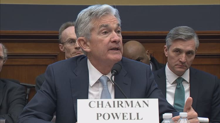 Powell and Lighthizer just wrapped their Capitol Hill testimony—Here's what five experts are watching now
