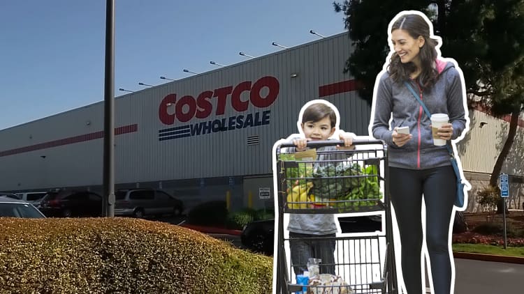 18 Insanely Budget-Friendly Costco Deals for Your Home in July