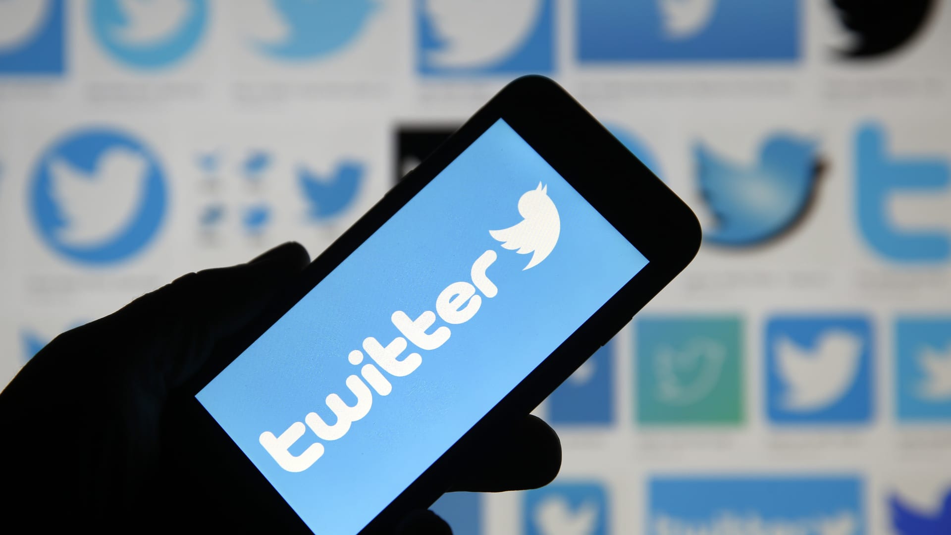 Twitter, Bank of America, Charles Schwab and more