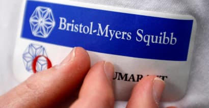 Bristol Myers to buy RayzeBio for $4.1 billion in targeted cancer therapy push