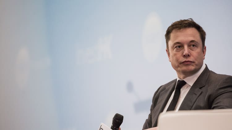 Elon Musk to defend his tweets to a judge