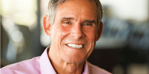 Cardiologist Eric Topol explains how artificial intelligence can make doctors more humane