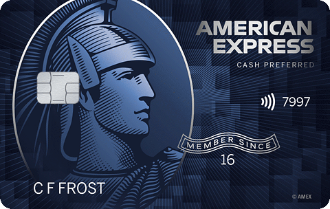 American Express shares exceed the report that investigators are surveying sales practices