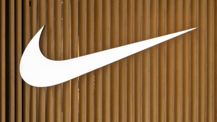 Nike responds to Michael Avenatti arrest: We 'will not be extorted'
