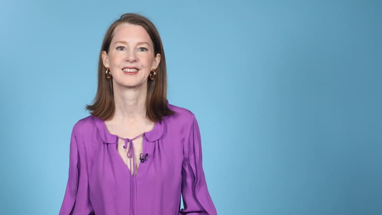 Gretchen Rubin: Quit these 2 bad habits to supercharge your productivity