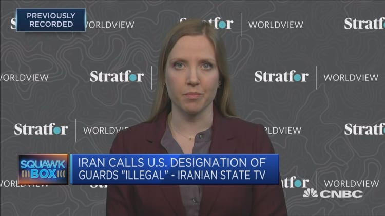 Analyst: The US is hoping for negotiation with Iran