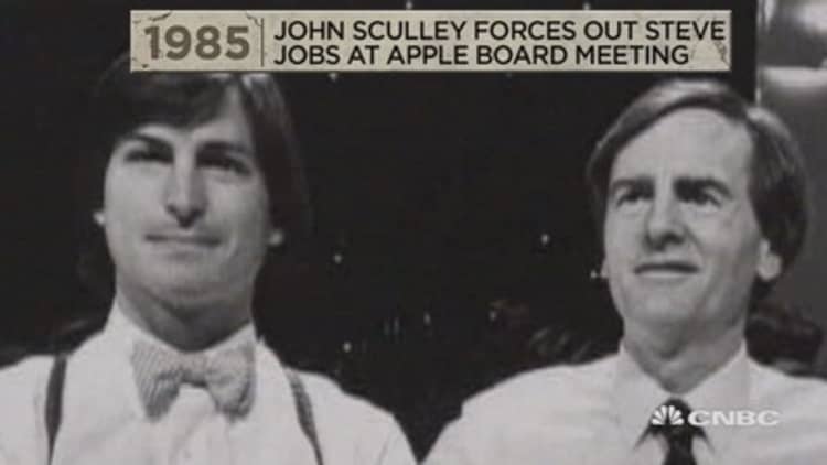 This Day in History, April 11, 2019