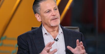 Dan Gilbert says acquisitions may be ahead as Rocket Companies debuts on NYSE