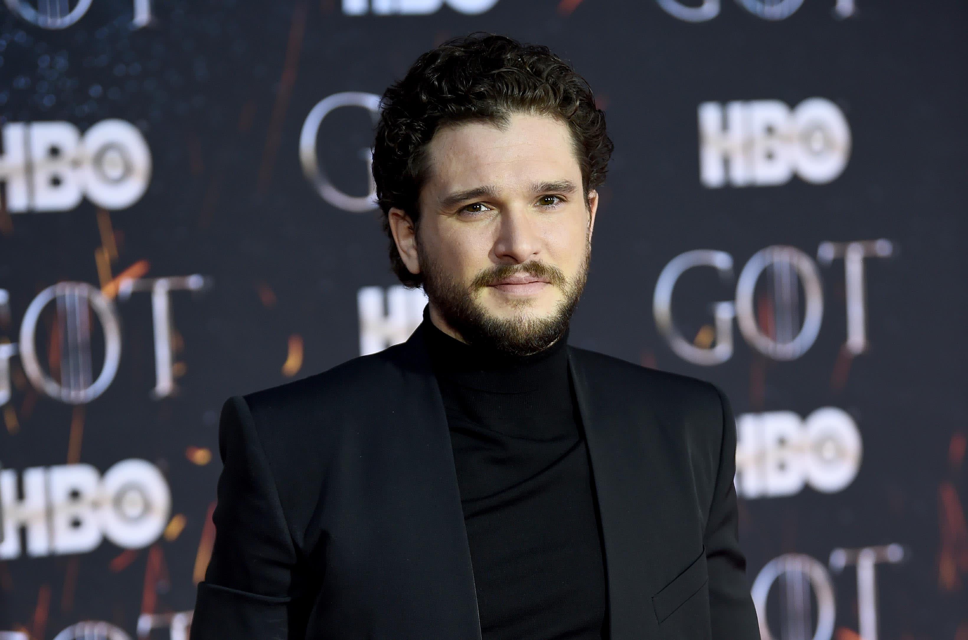 How Much It Costs To Produce An Episode Of Game Of Thrones