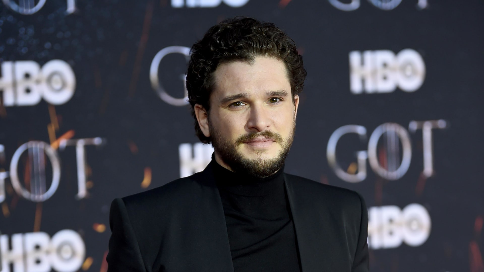 vowel madman Rotten How much it costs to produce an episode of 'Game of Thrones'