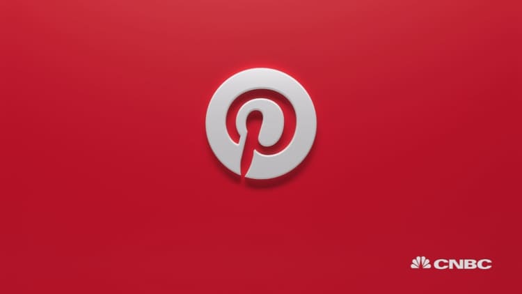 What is Pinterest and how does it make money?