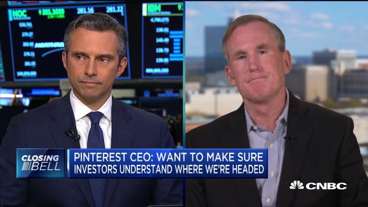 Pinterest and Zoom IPOs are overpriced, says expert