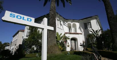 LA real estate pro Aaron Kirman on the one thing homebuyers often overlook